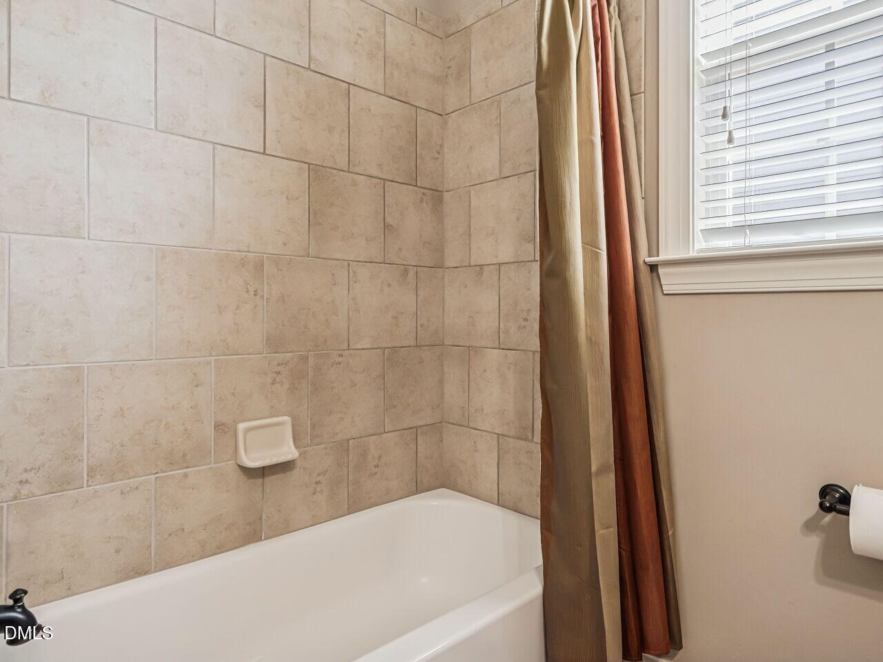 1149 Golden Star Way Property Photo 22