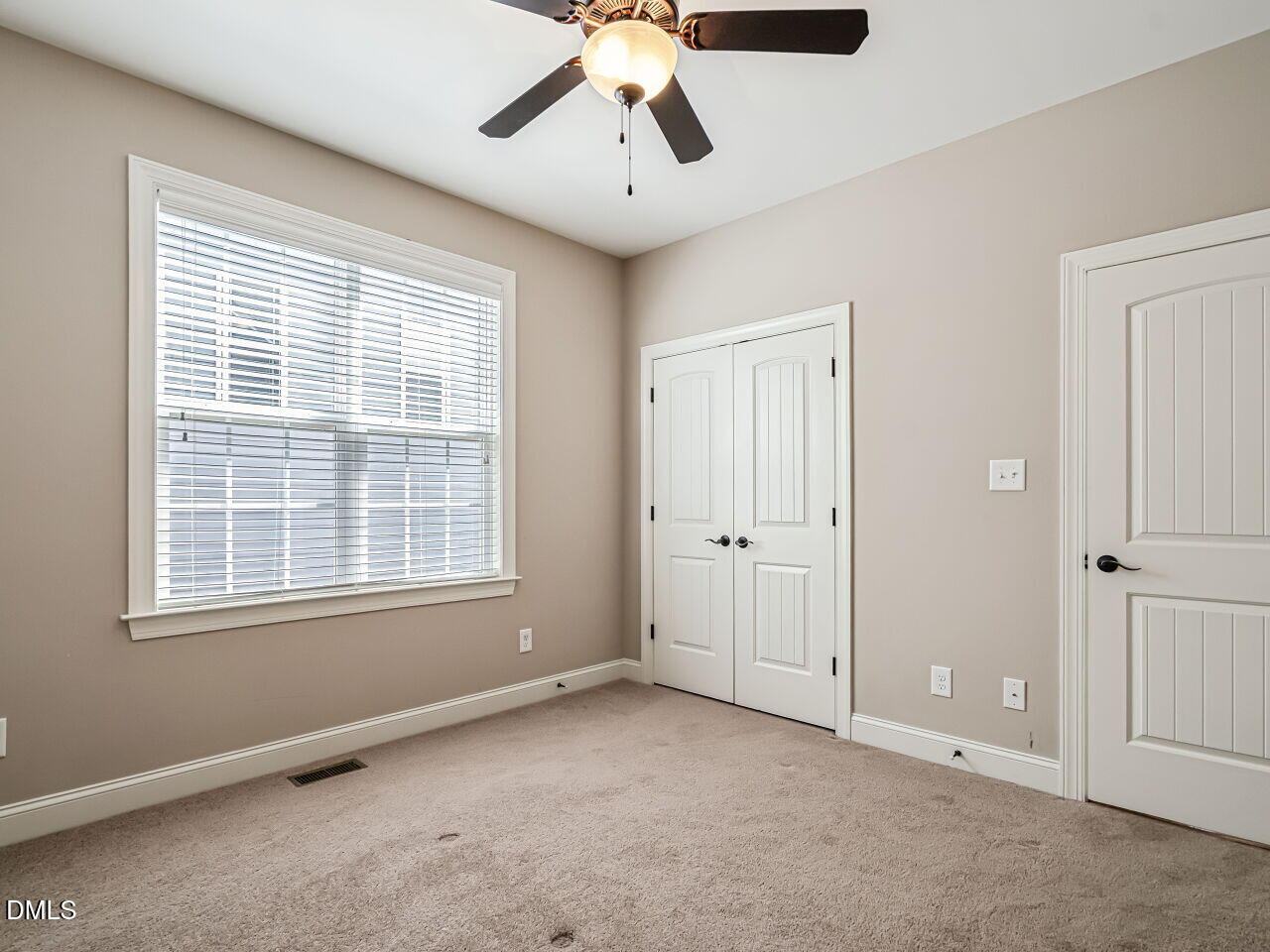 1149 Golden Star Way Property Photo 23