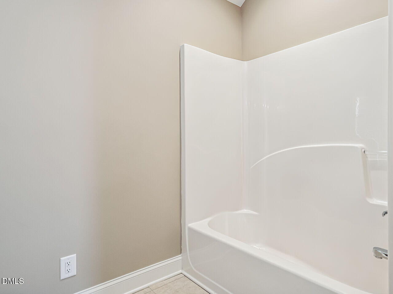1149 Golden Star Way Property Photo 28
