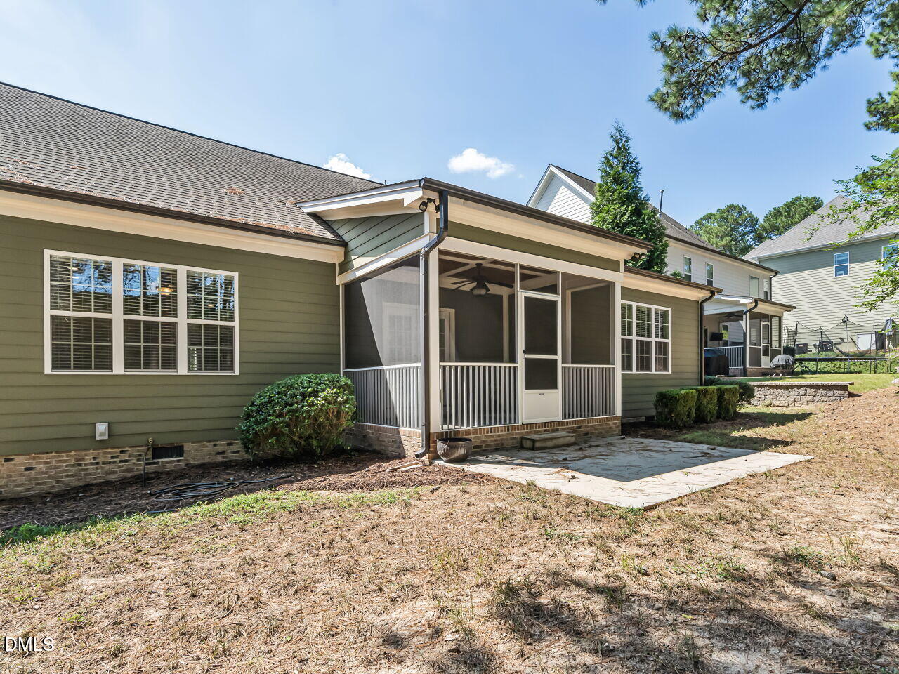 1149 Golden Star Way Property Photo 36