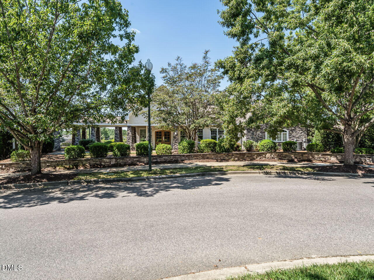 1149 Golden Star Way Property Photo 38