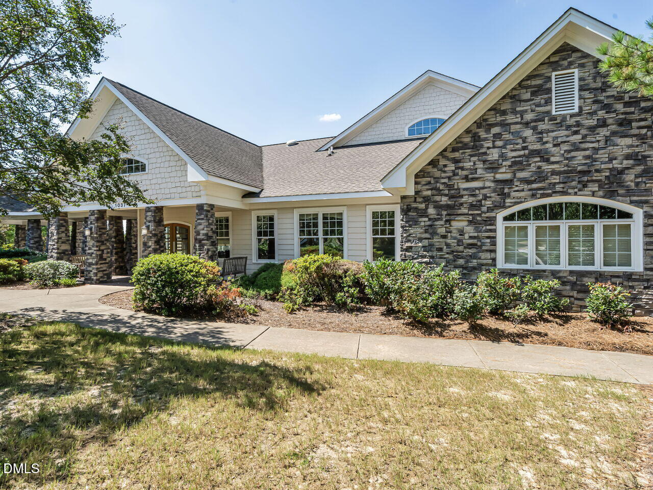 1149 Golden Star Way Property Photo 39
