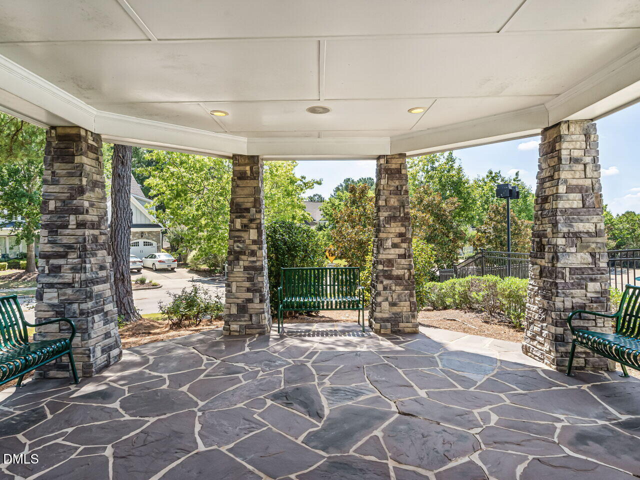 1149 Golden Star Way Property Photo 41