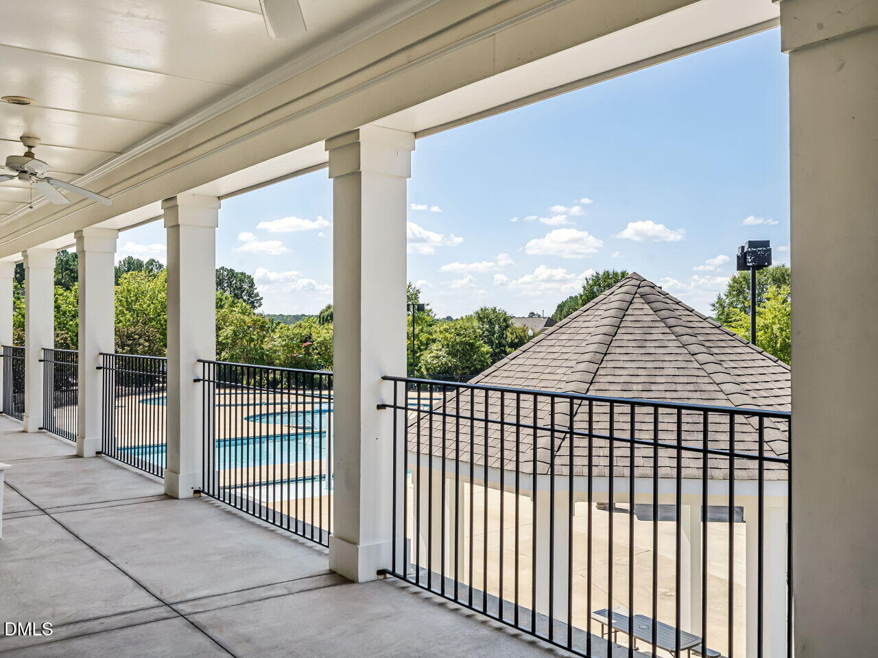 1149 Golden Star Way Property Photo 42