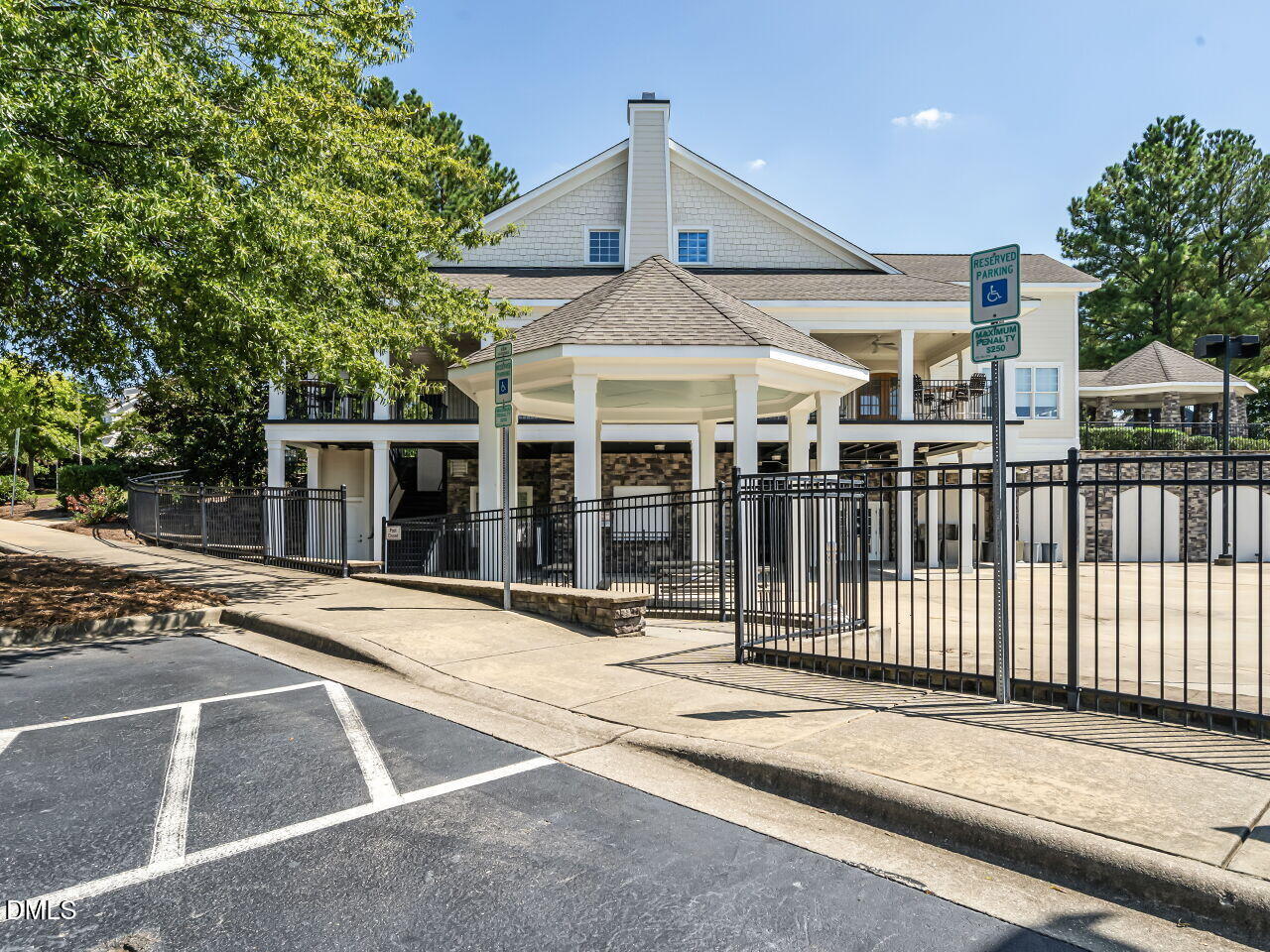 1149 Golden Star Way Property Photo 43