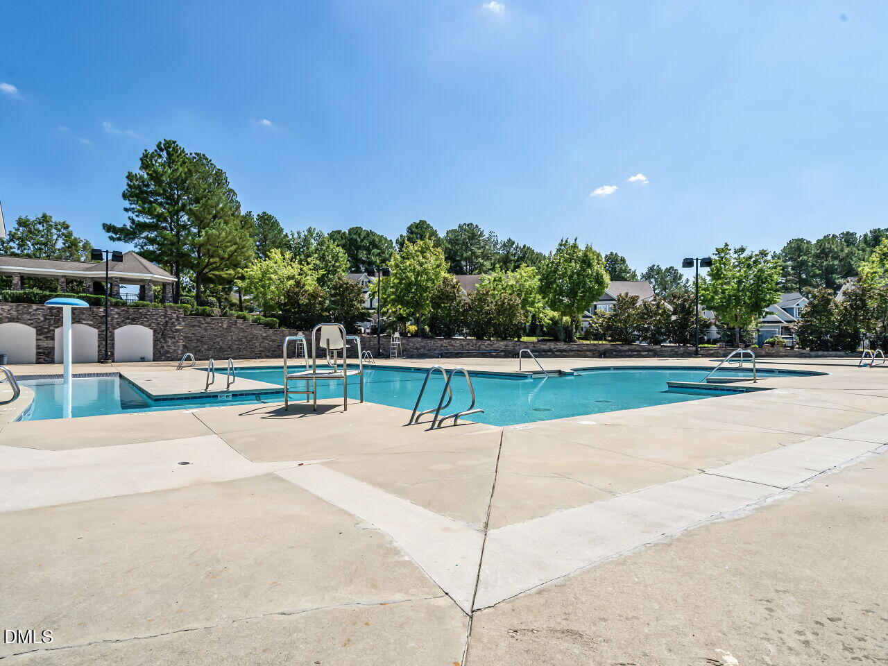 1149 Golden Star Way Property Photo 46