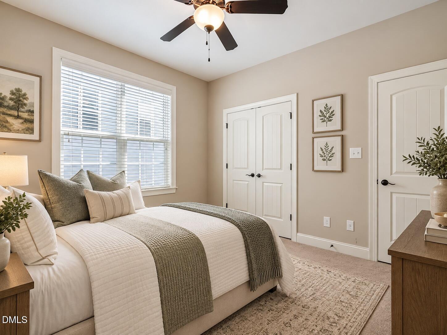1149 Golden Star Way Property Photo 47