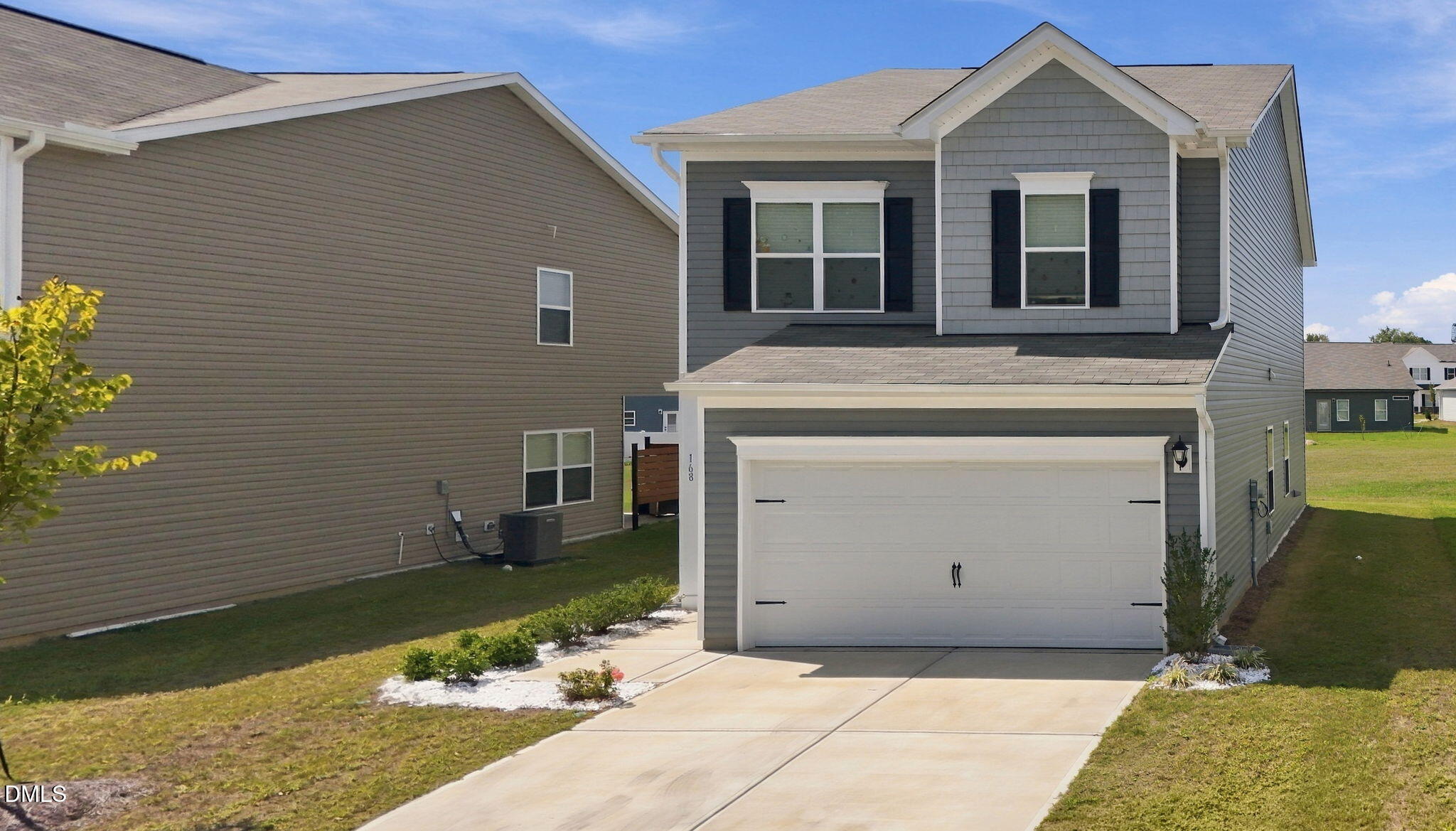 168 Bruce Drive Property Photo 2