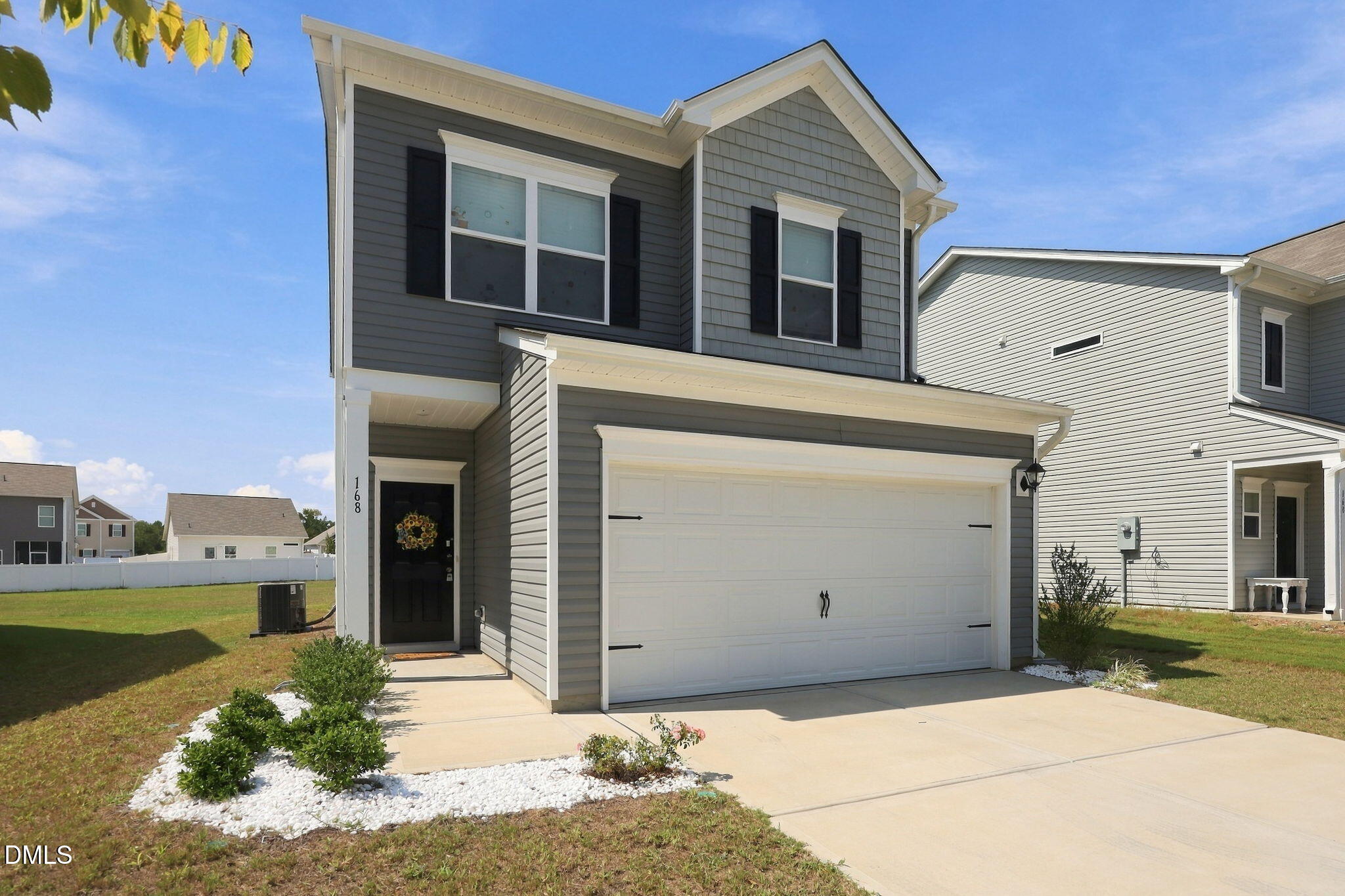 168 Bruce Drive Property Photo 3