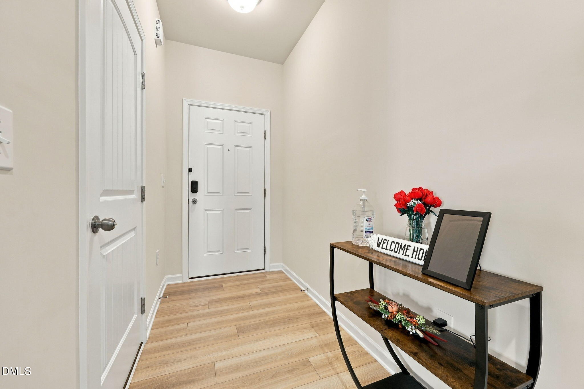 168 Bruce Drive Property Photo 4