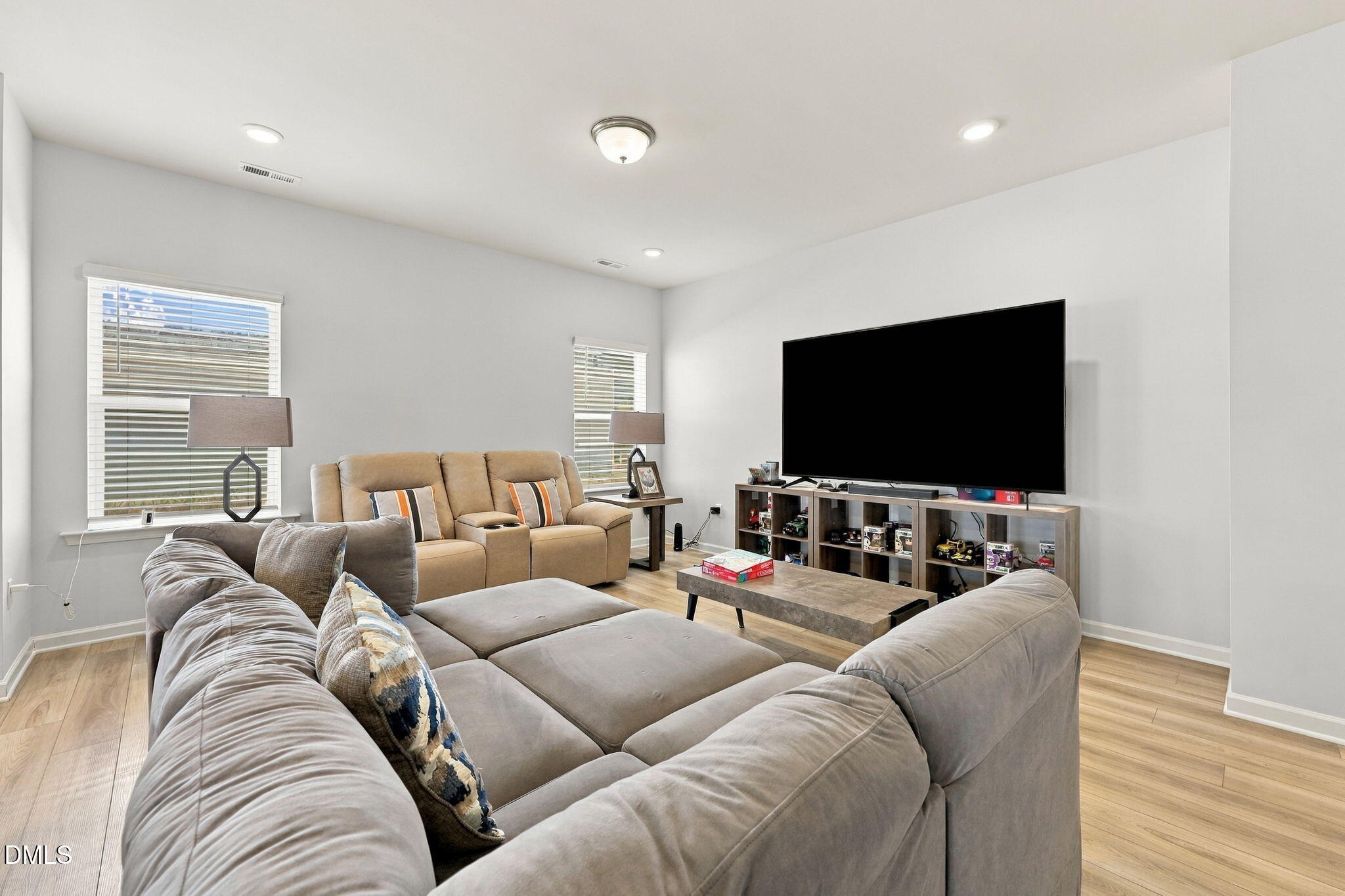 168 Bruce Drive Property Photo 8