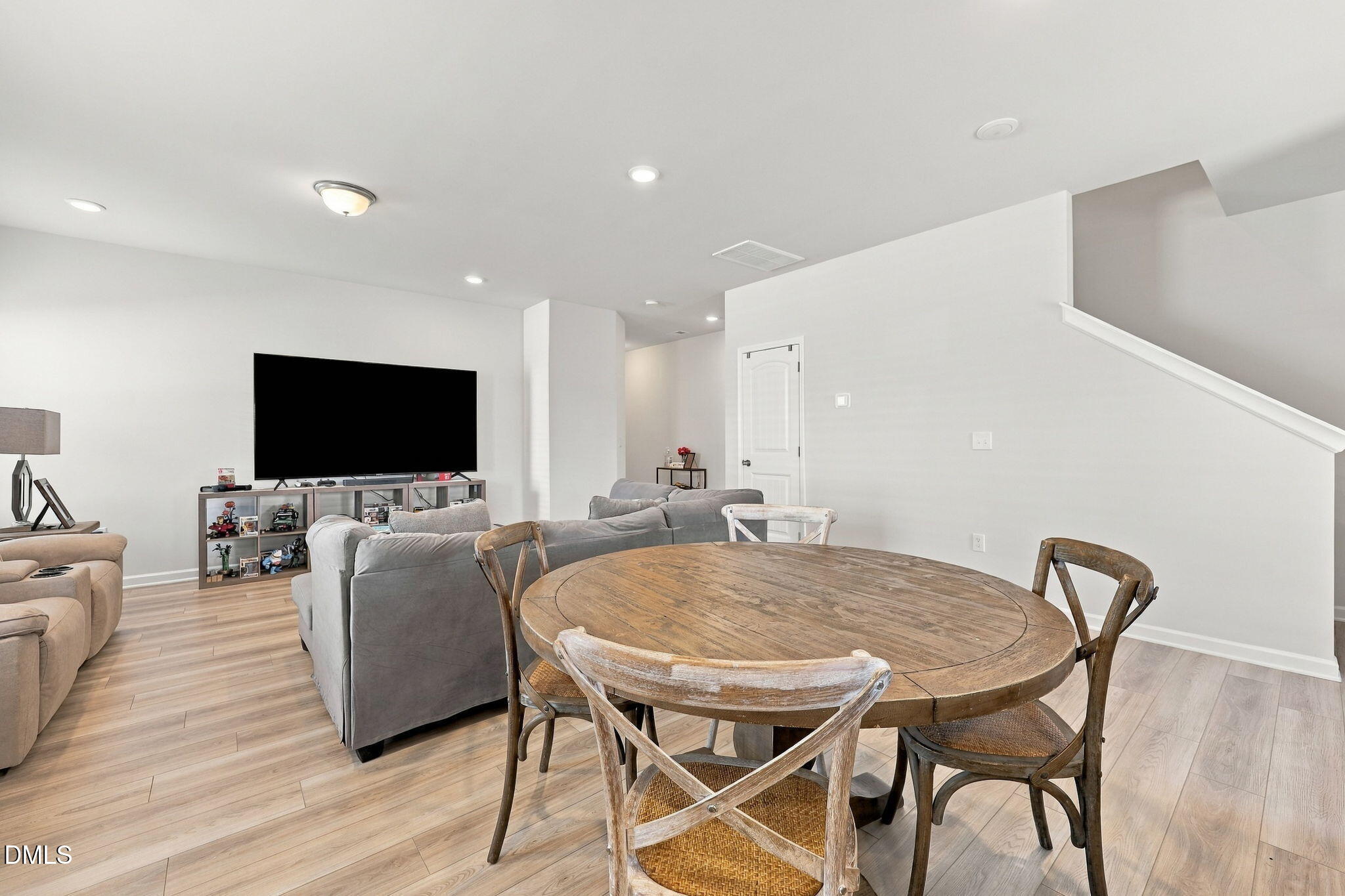 168 Bruce Drive Property Photo 11