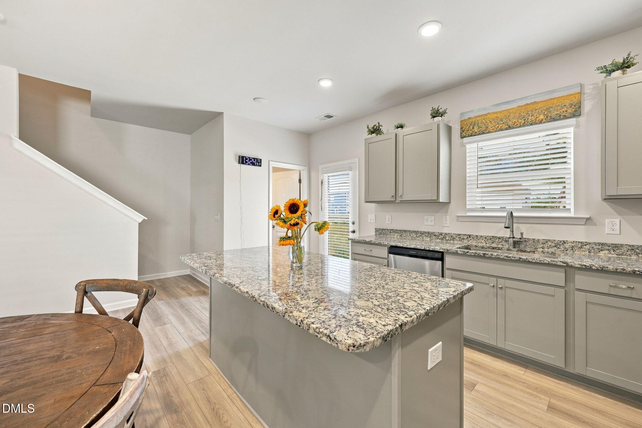 168 Bruce Drive Property Photo 12