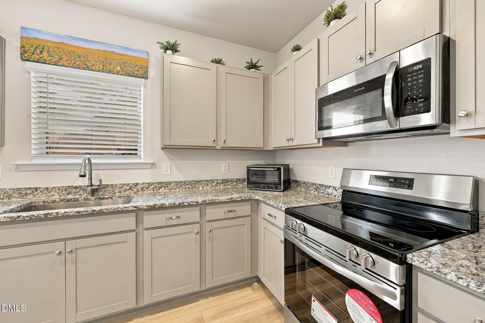 168 Bruce Drive Property Photo 13