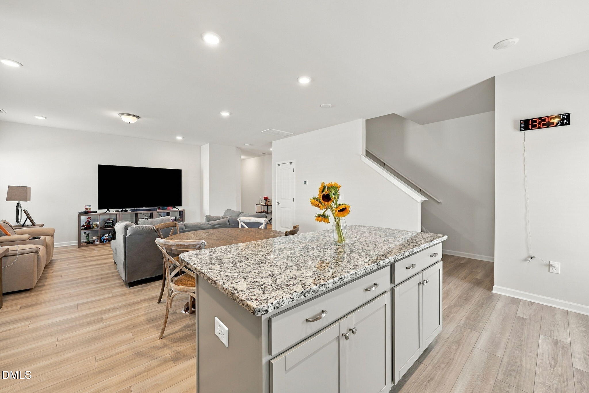 168 Bruce Drive Property Photo 14