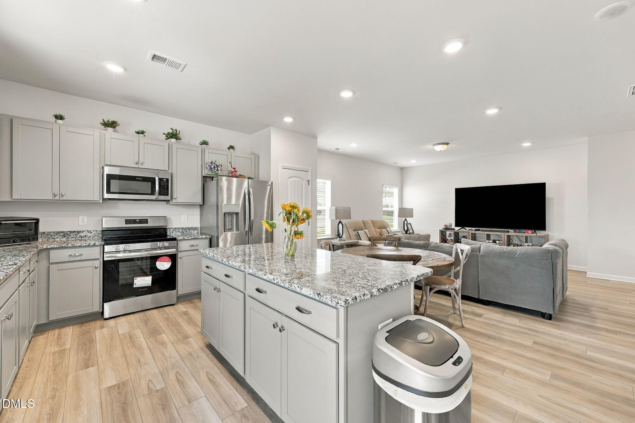 168 Bruce Drive Property Photo 15