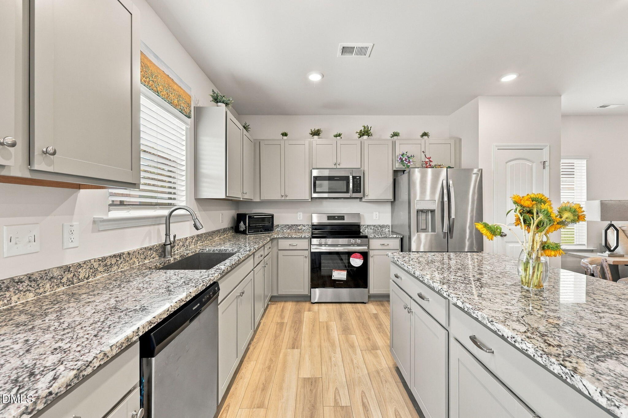 168 Bruce Drive Property Photo 16
