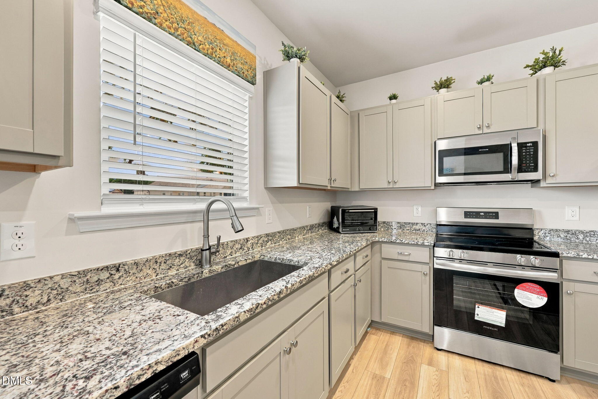 168 Bruce Drive Property Photo 17