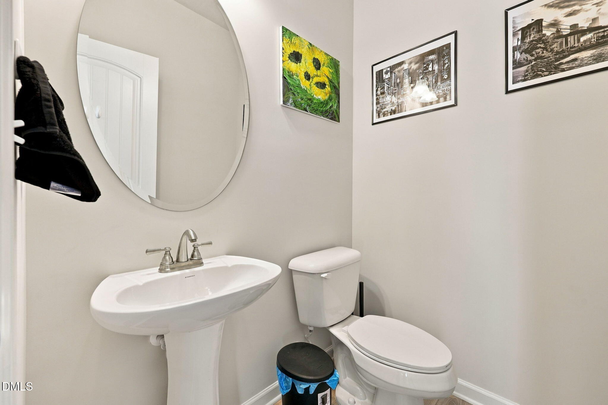 168 Bruce Drive Property Photo 18