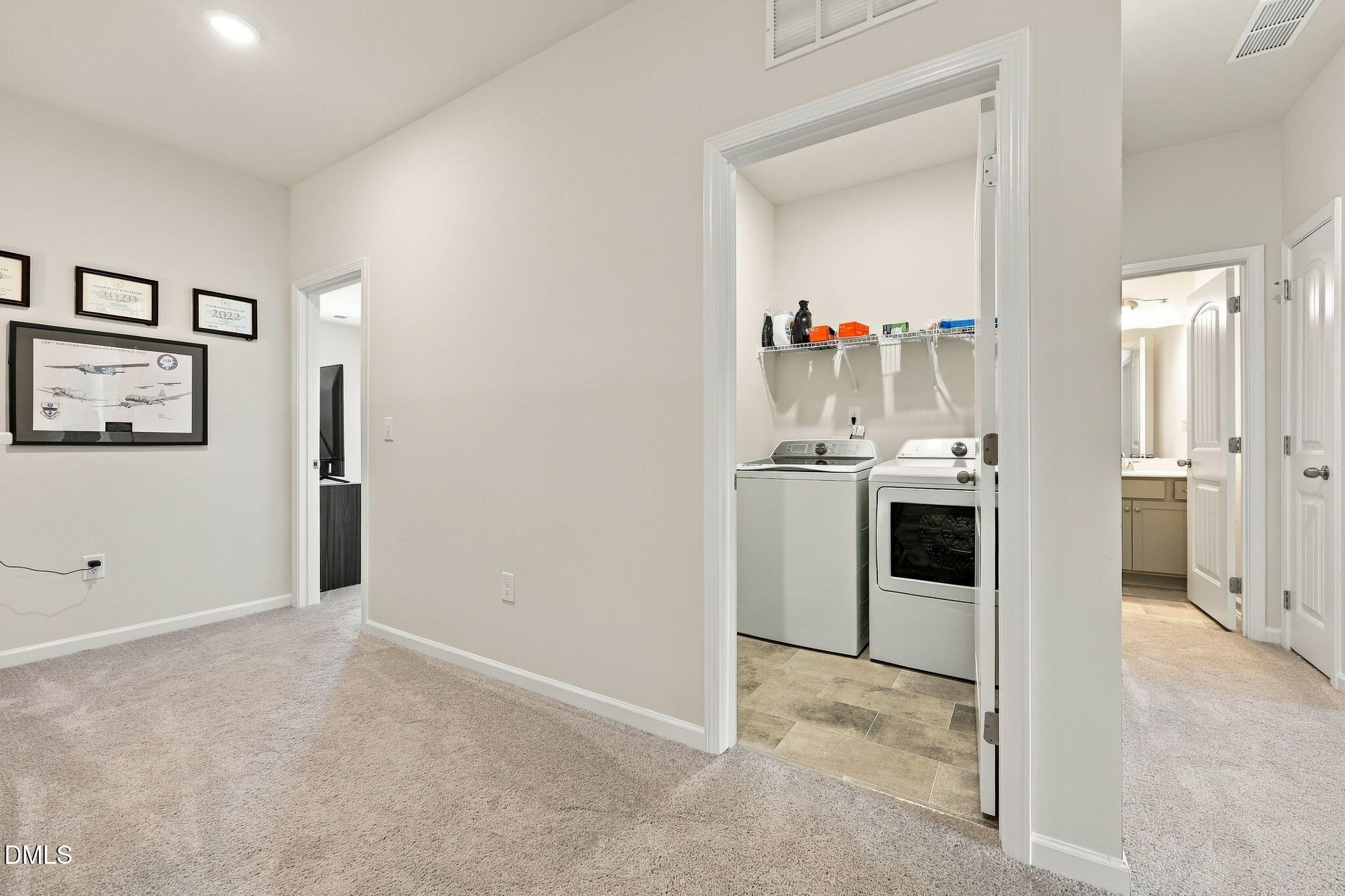 168 Bruce Drive Property Photo 19