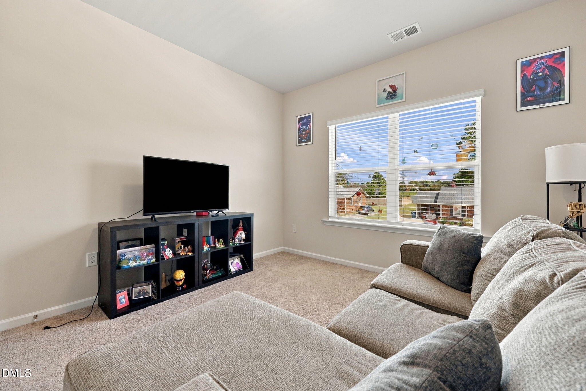 168 Bruce Drive Property Photo 21