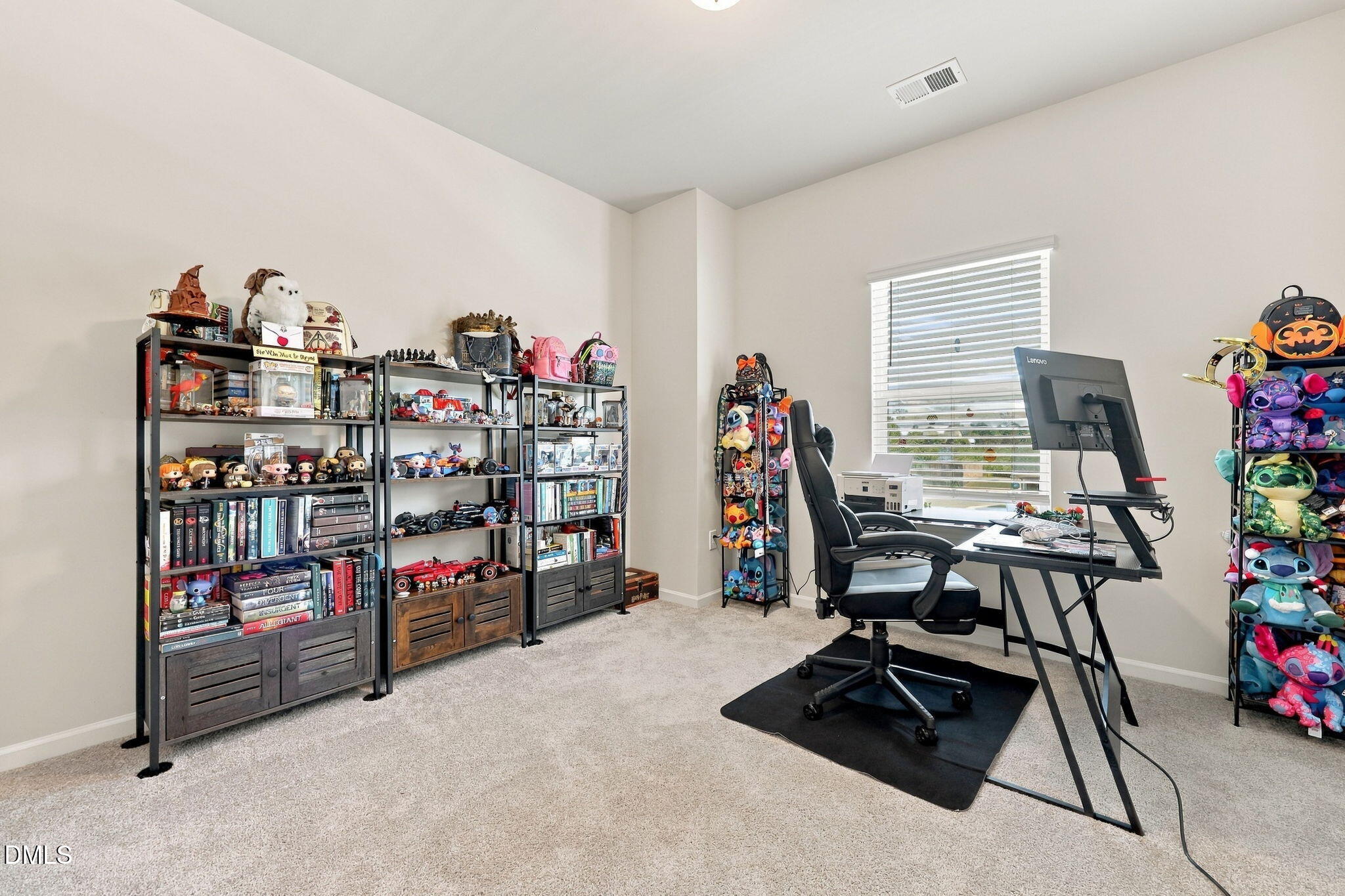 168 Bruce Drive Property Photo 22