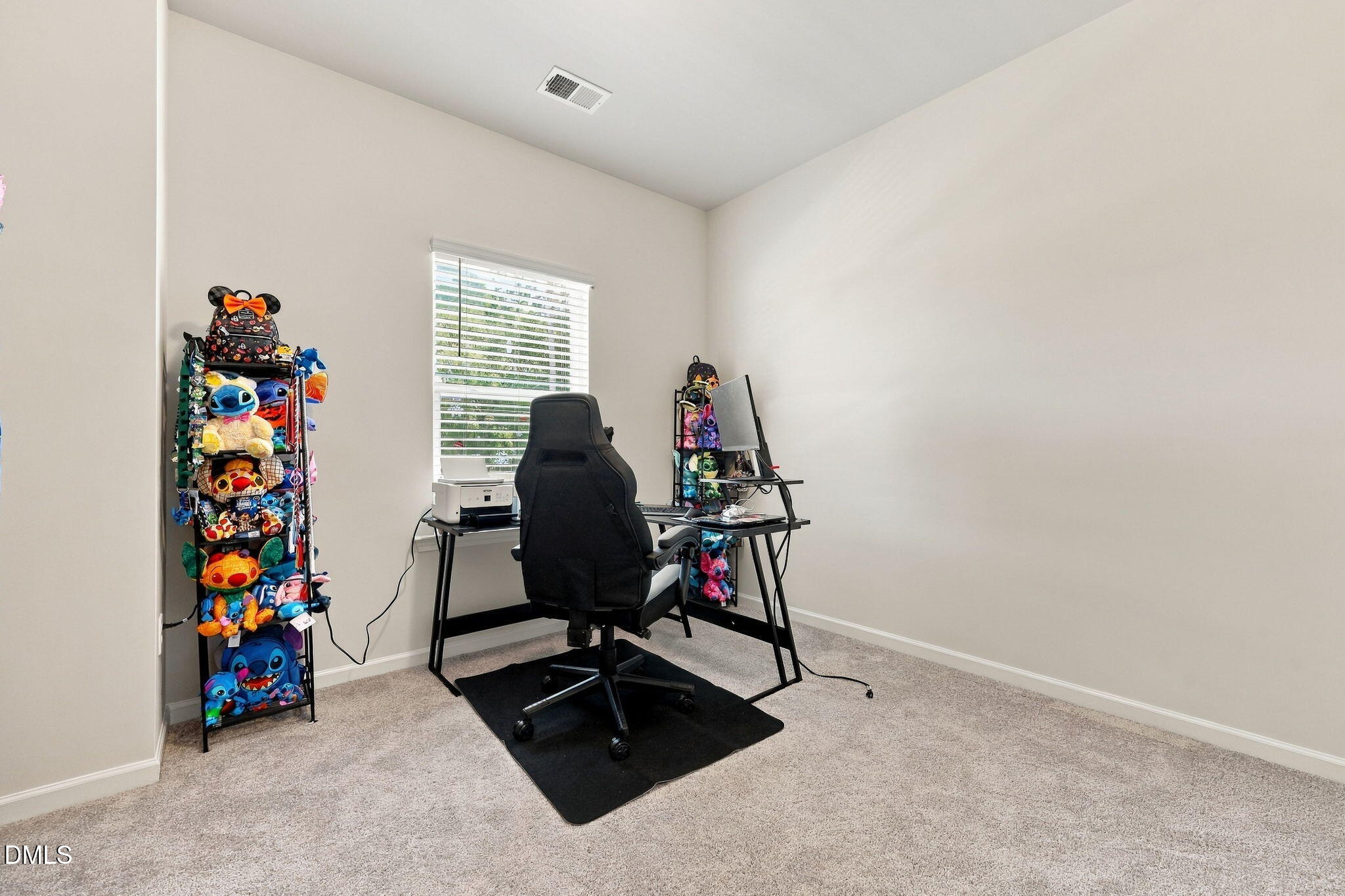168 Bruce Drive Property Photo 23