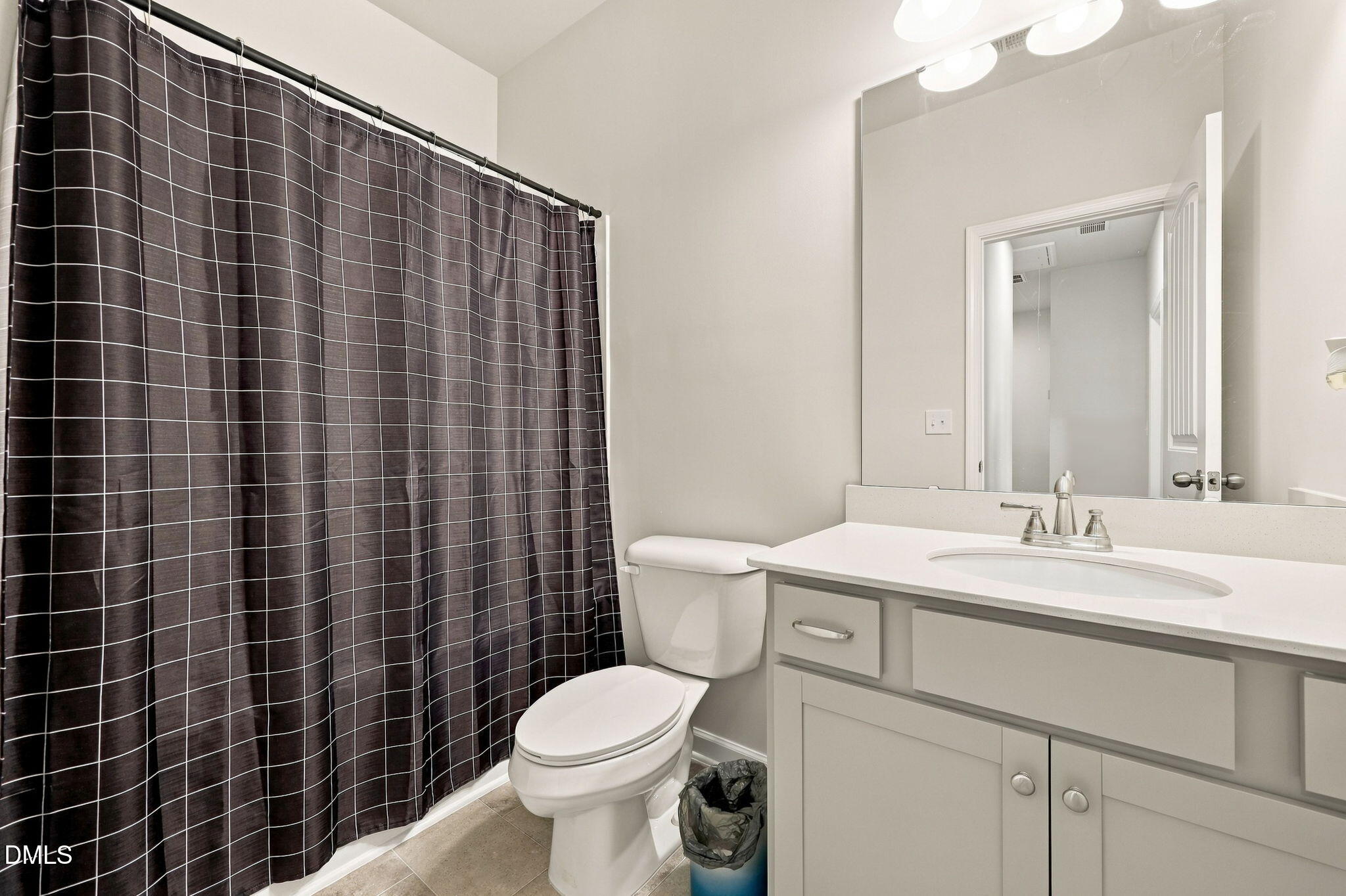 168 Bruce Drive Property Photo 24