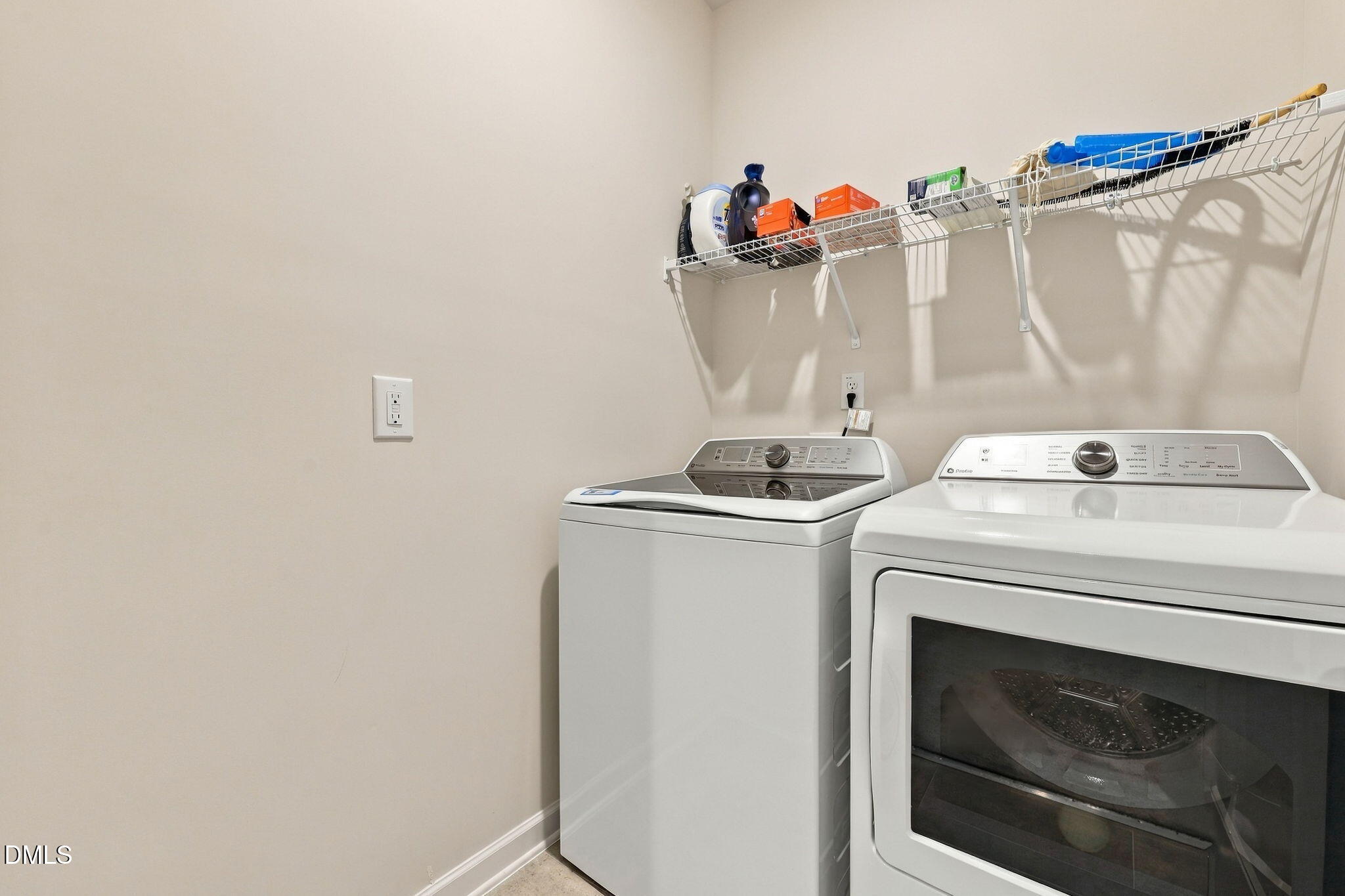 168 Bruce Drive Property Photo 25