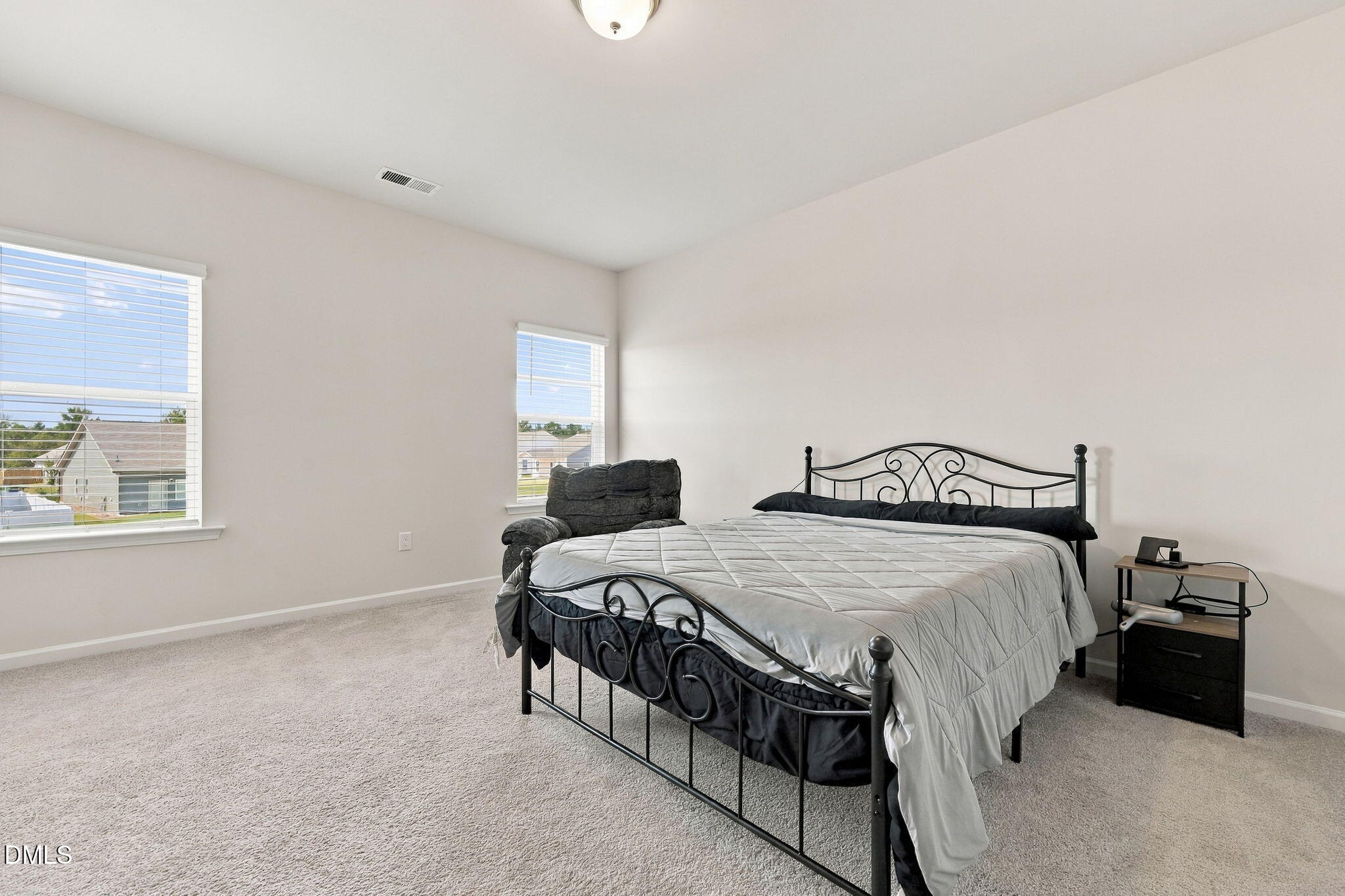 168 Bruce Drive Property Photo 26