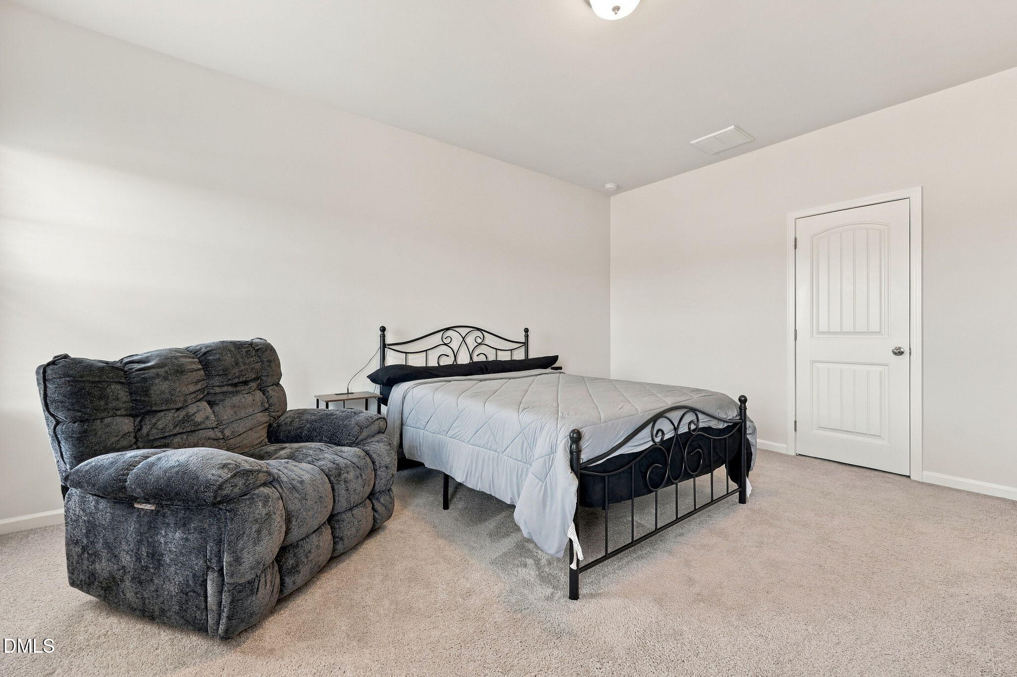 168 Bruce Drive Property Photo 27
