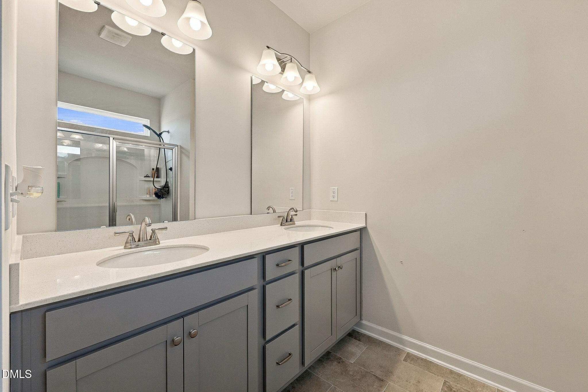 168 Bruce Drive Property Photo 29