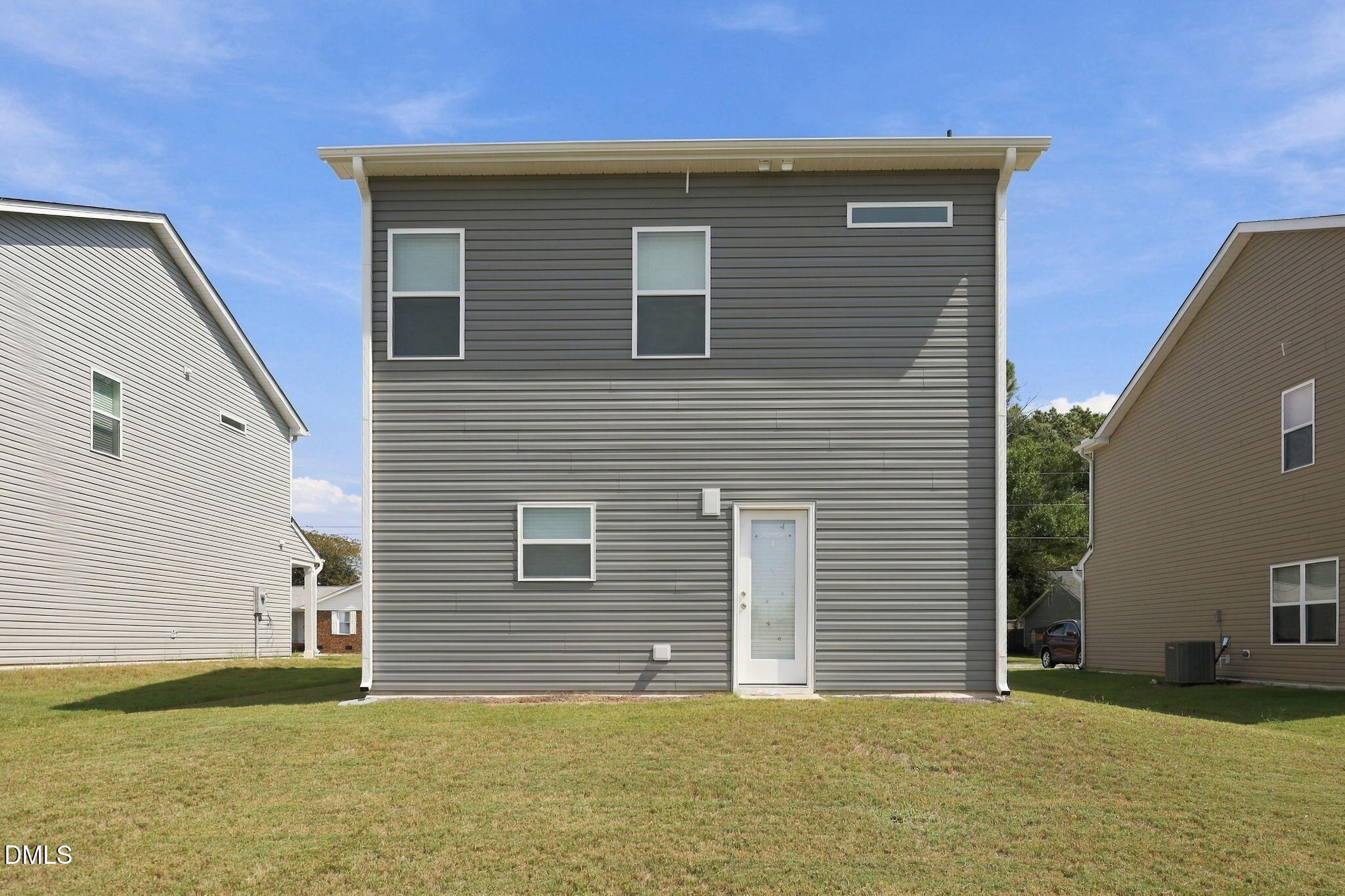 168 Bruce Drive Property Photo 30
