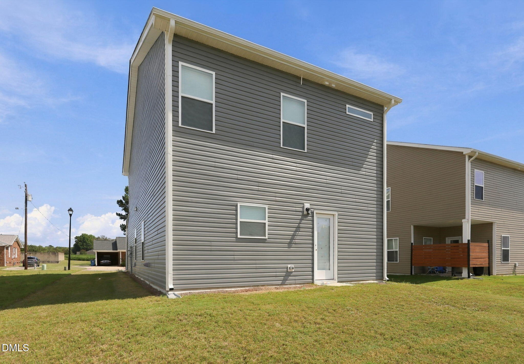168 Bruce Drive Property Photo 31