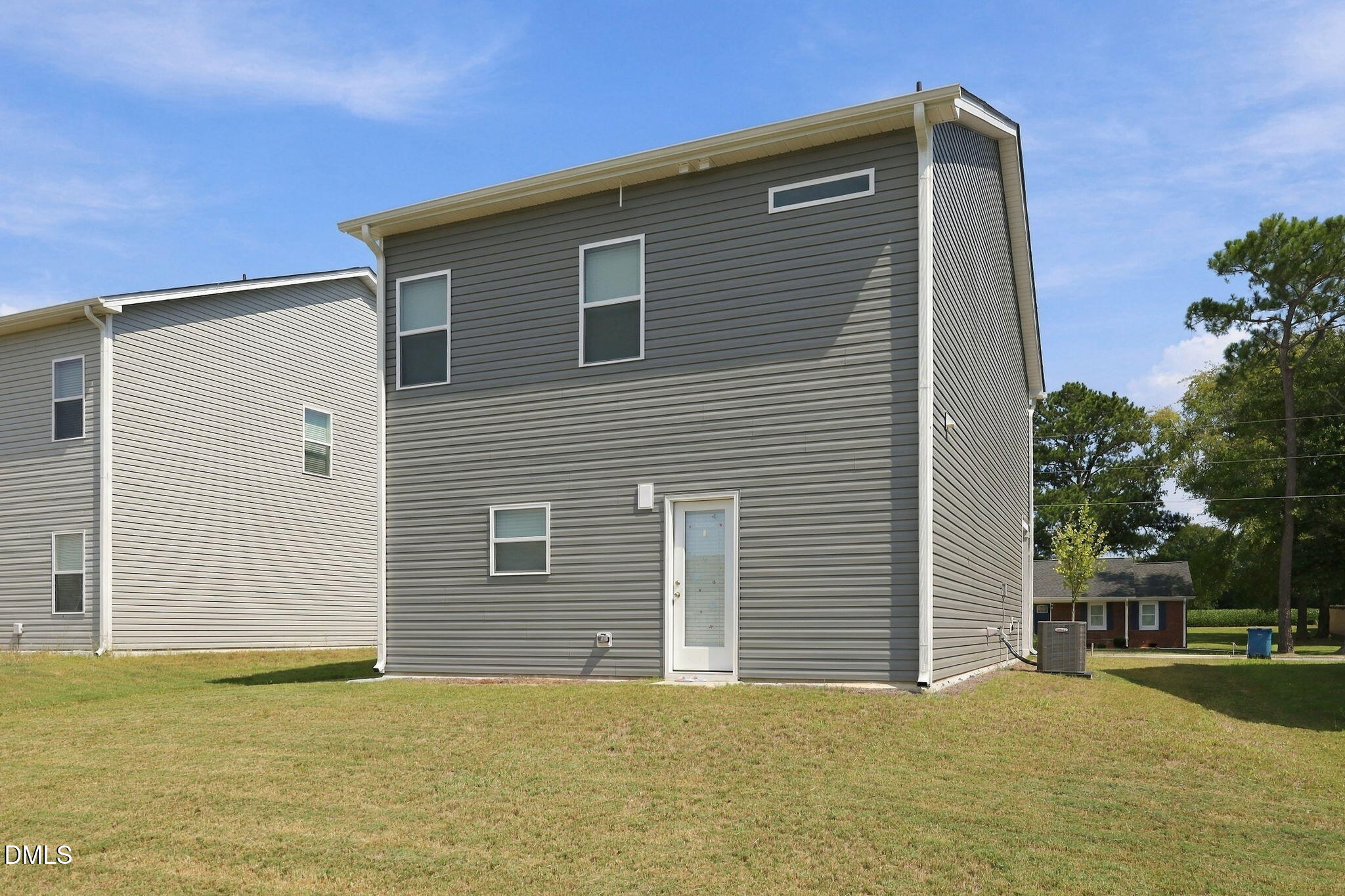 168 Bruce Drive Property Photo 32