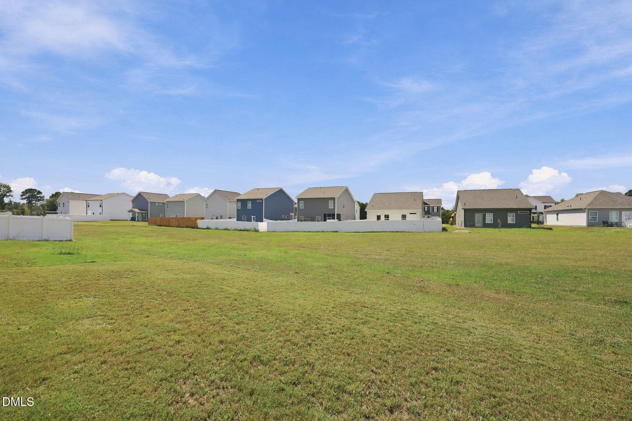 168 Bruce Drive Property Photo 33