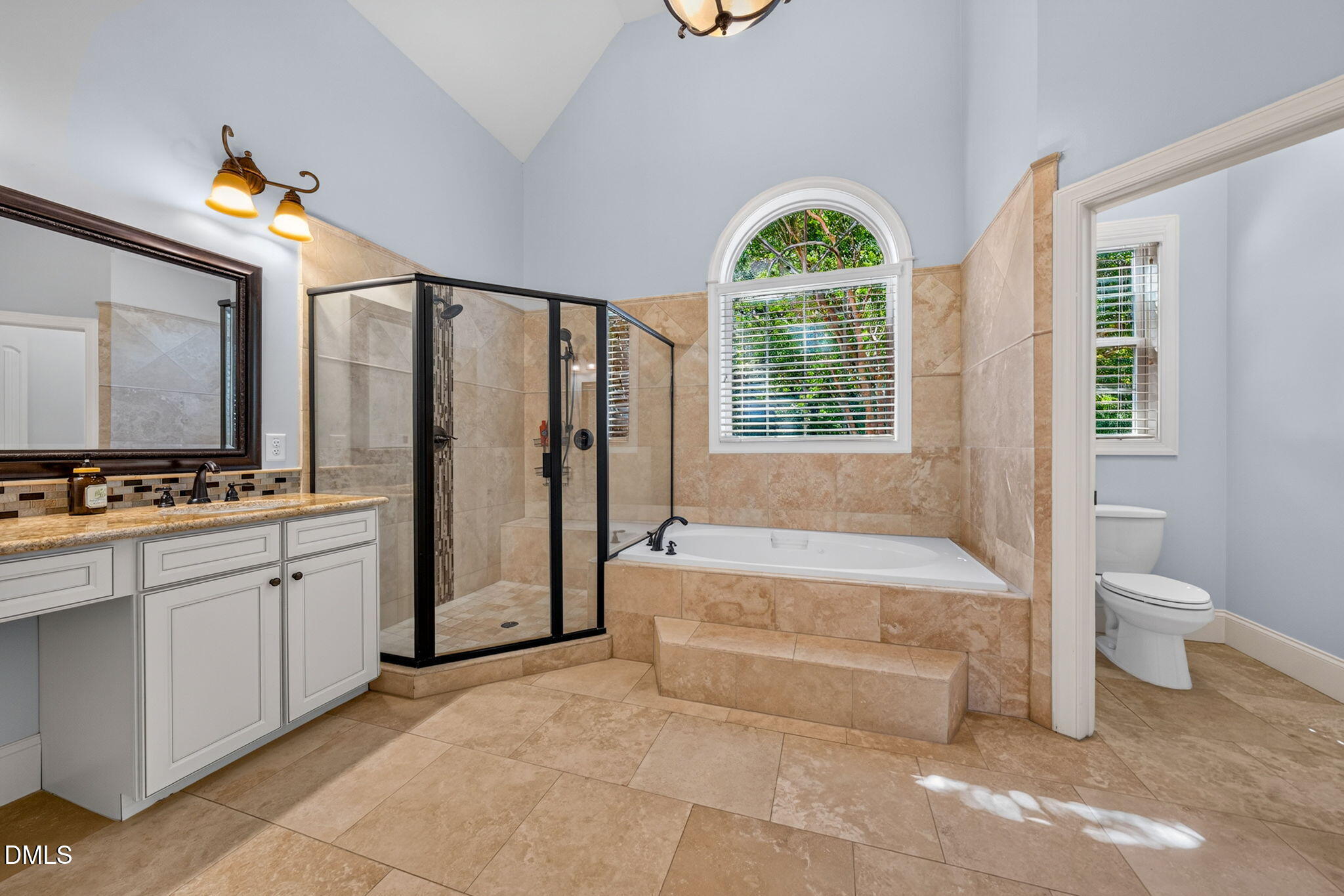 691 Hawthorne Place Property Photo 32
