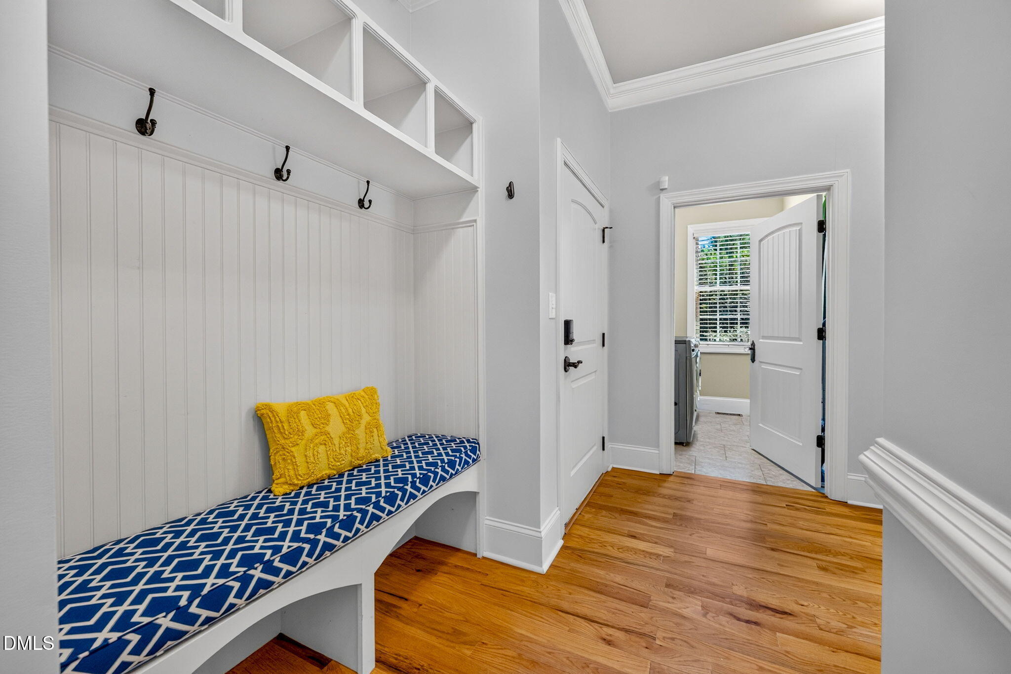 691 Hawthorne Place Property Photo 42