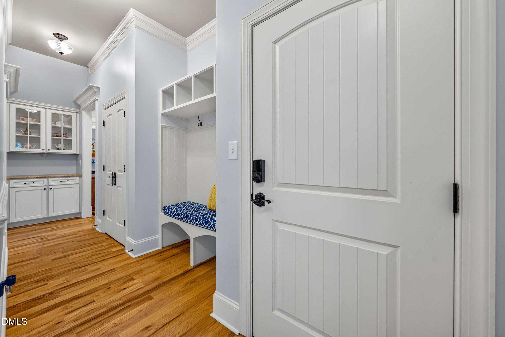 691 Hawthorne Place Property Photo 43