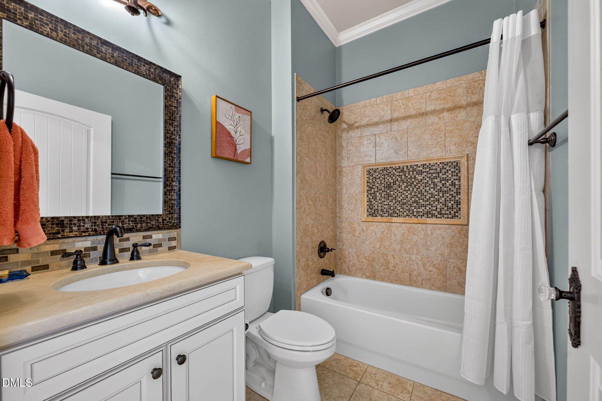691 Hawthorne Place Property Photo 45