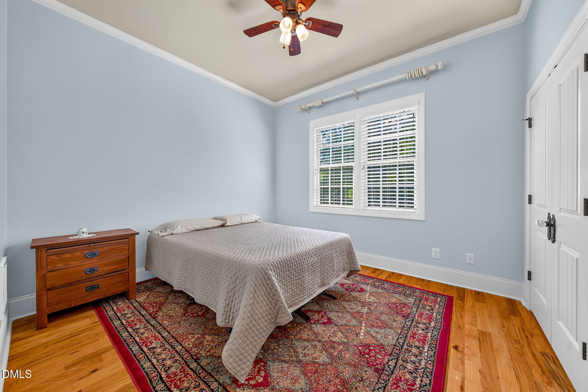 691 Hawthorne Place Property Photo 46