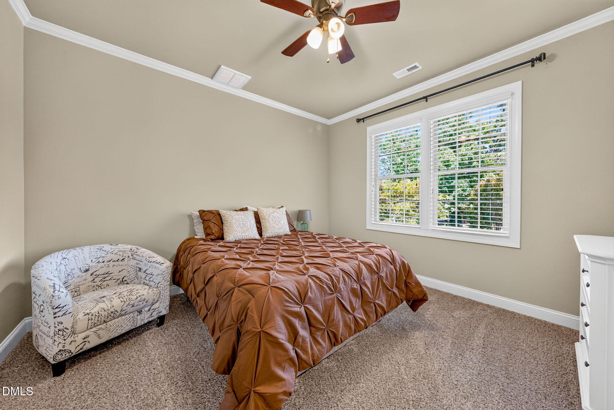 691 Hawthorne Place Property Photo 47