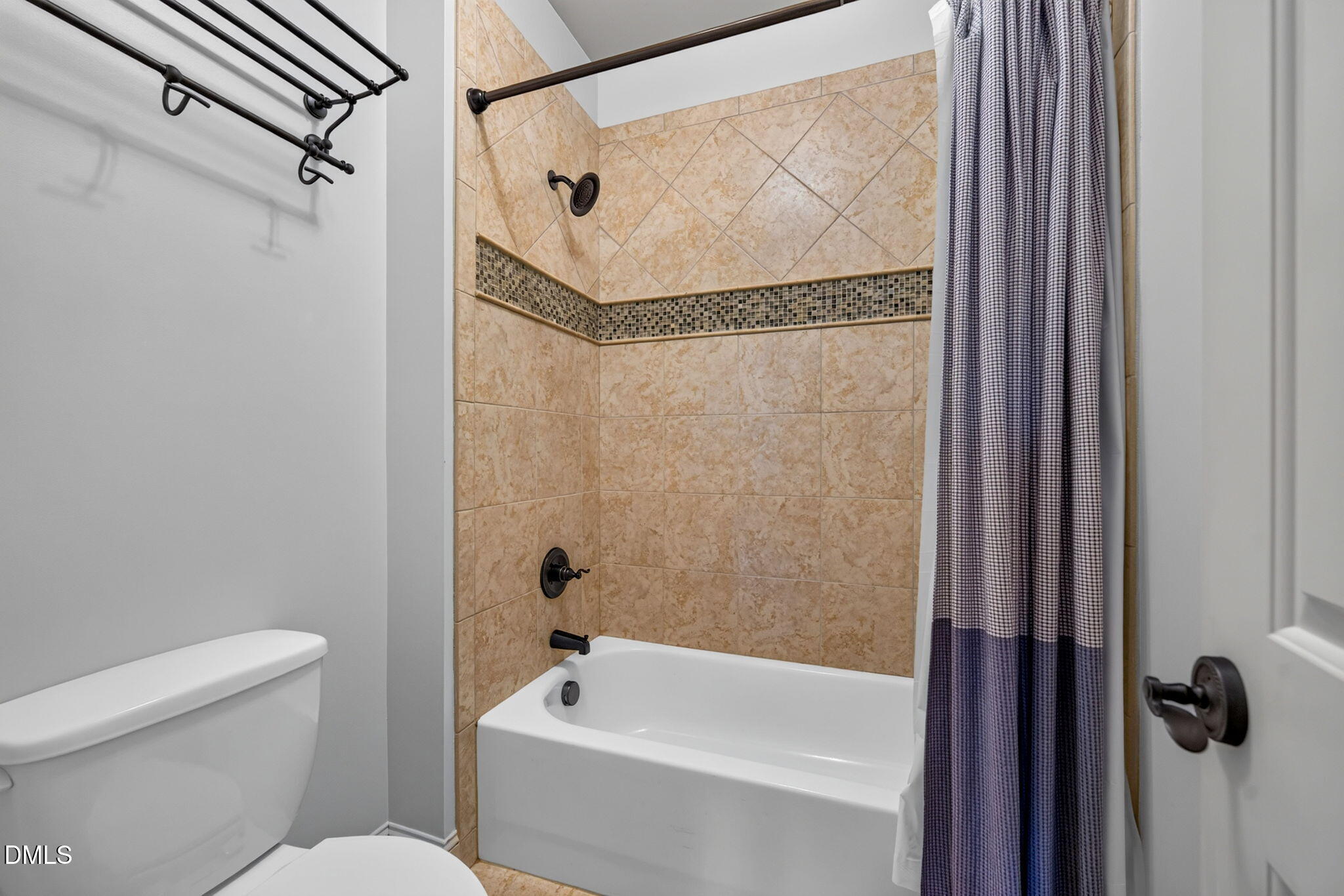 691 Hawthorne Place Property Photo 51