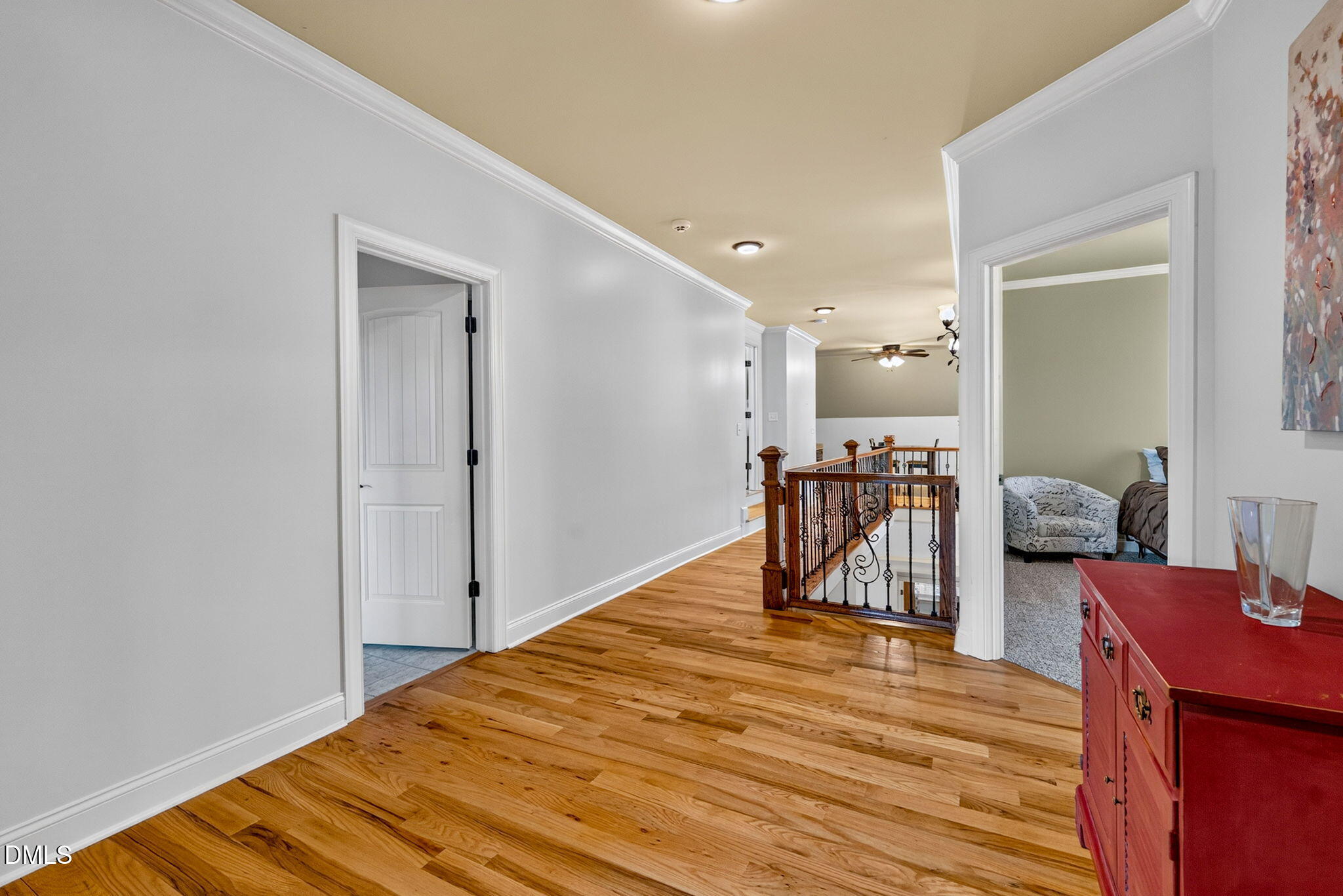 691 Hawthorne Place Property Photo 61