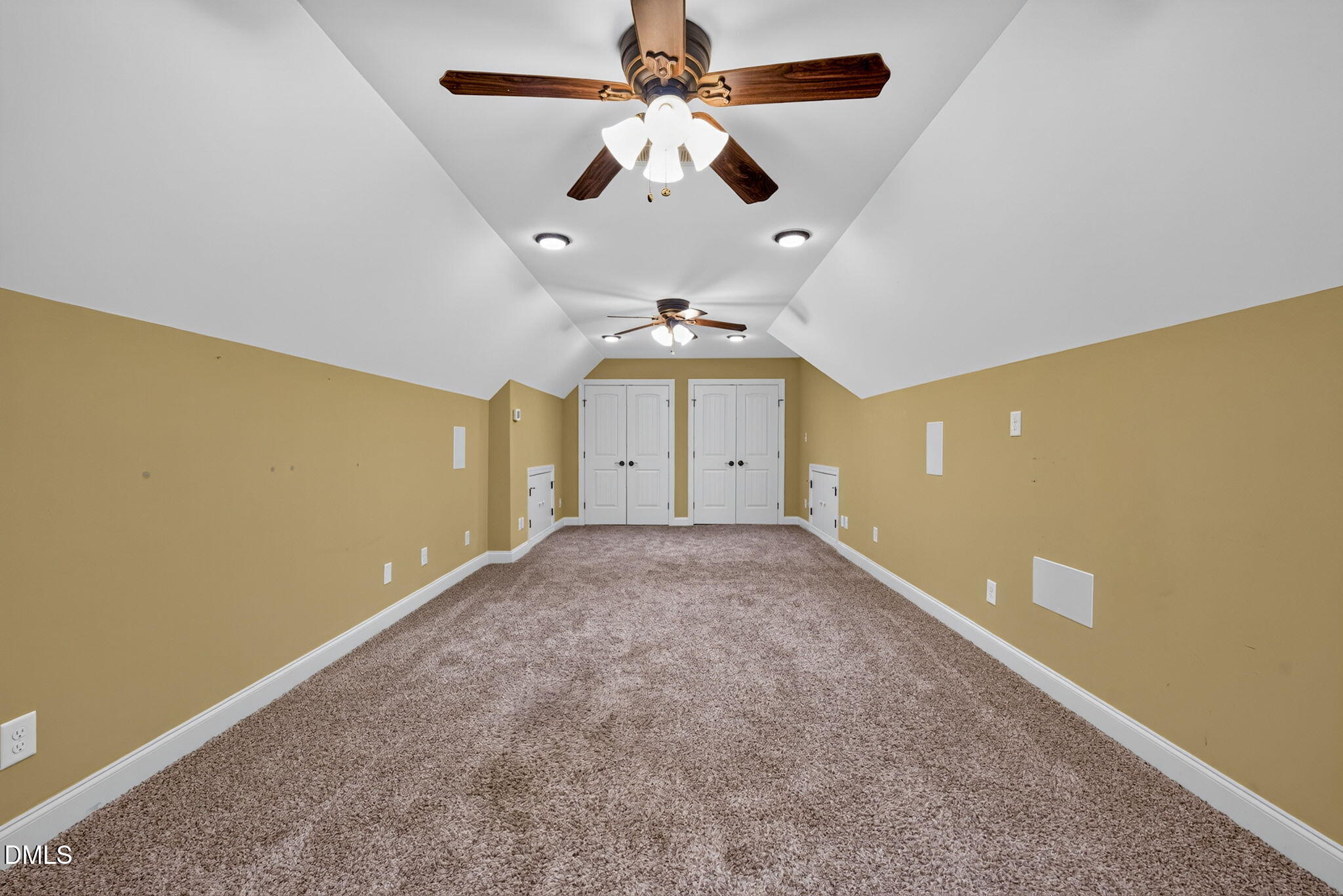 691 Hawthorne Place Property Photo 62