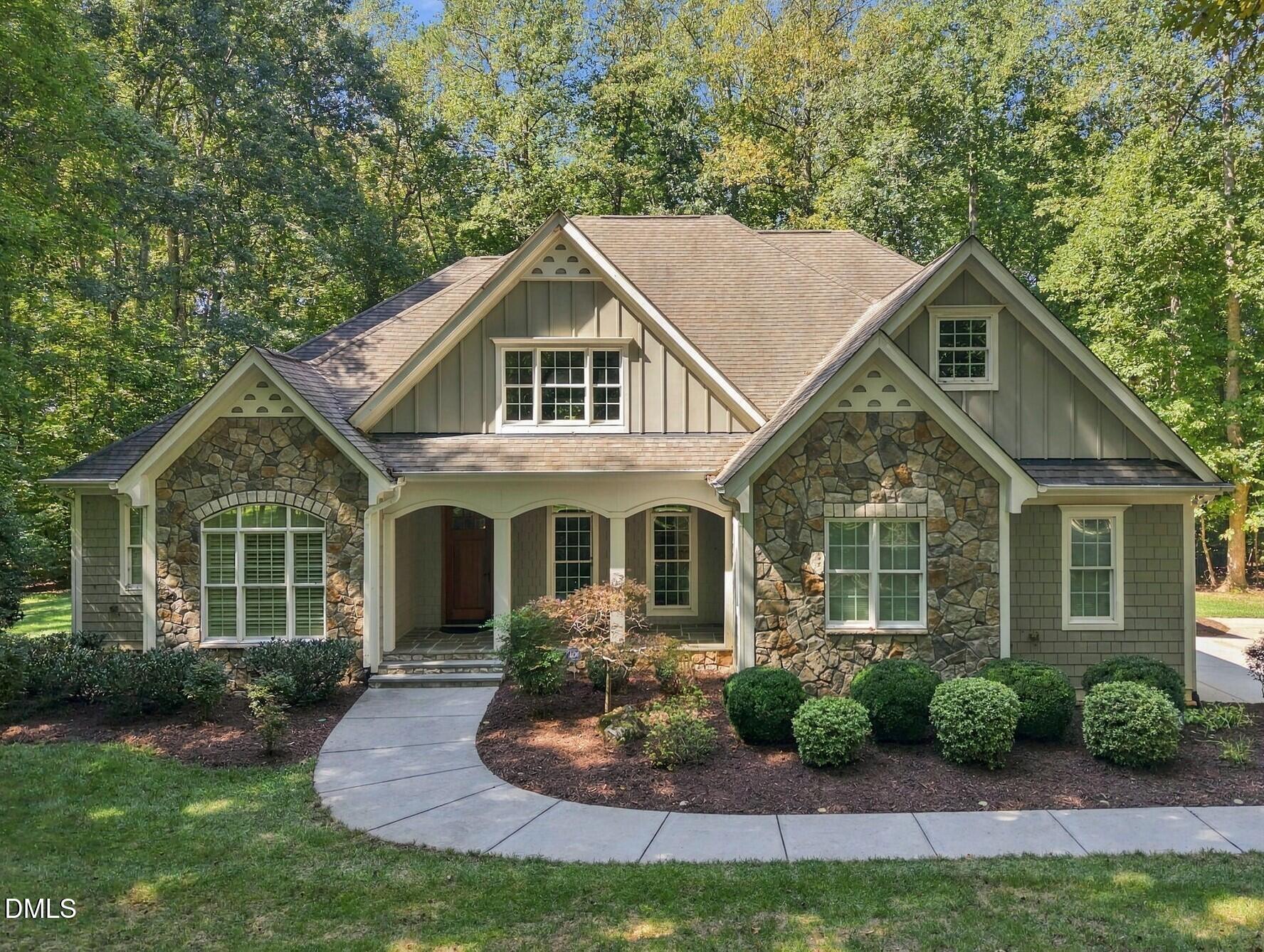 1412 Winter Sweet Place Property Photo 1