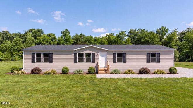 114 Sandy Plains Lane Property Photo 1
