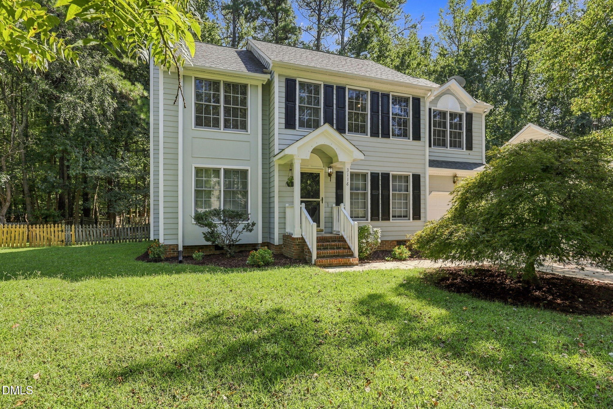 3118 Wilderness Road Property Photo 2