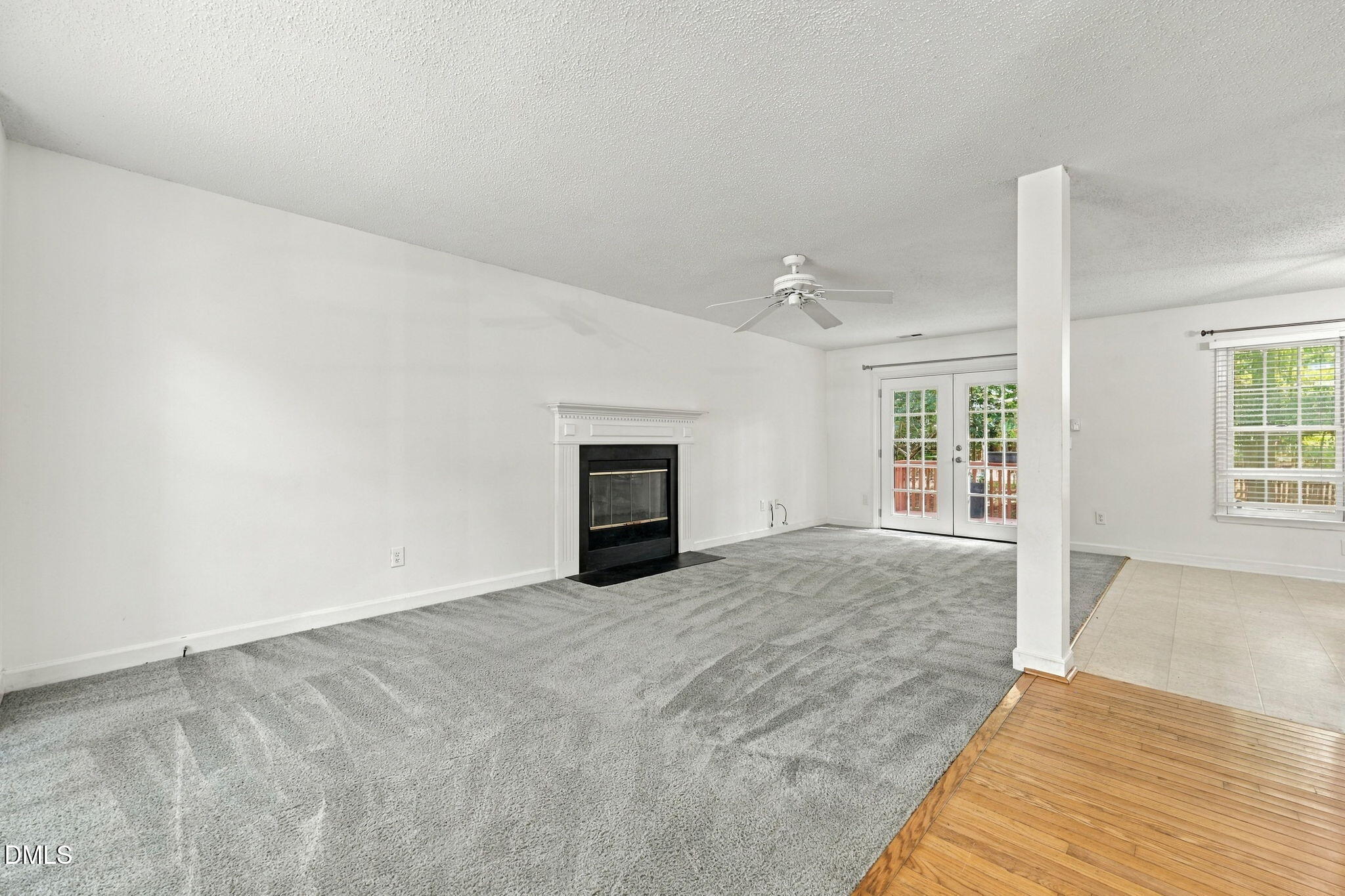 3118 Wilderness Road Property Photo 4