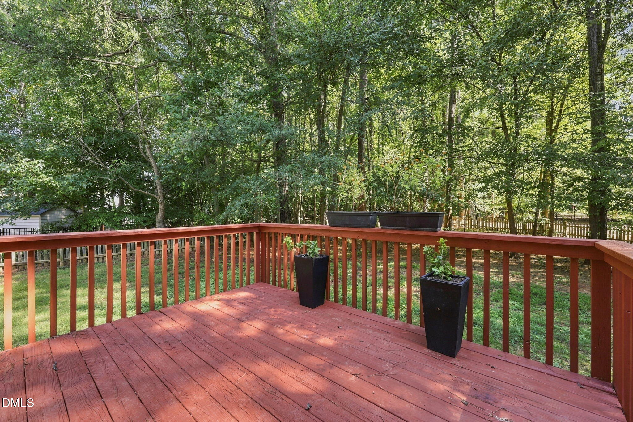 3118 Wilderness Road Property Photo 7